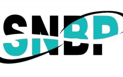 Bangga dan Tetap Semangat: 11 Siswa SMAN 1 Satui Lulus SNBP, yang Belum Berhasil Jangan Menyerah